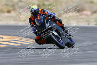 media/Apr-13-2024-SoCal Trackdays (Sat) [[f1617382bd]]/11-Turn 16 (150pm)/